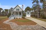 101 Oyster Point Road - Photo 88