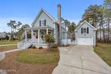 101 Oyster Point Road - Photo 90