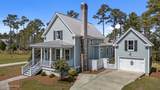 101 Oyster Point Road - Photo 91