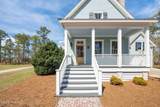 101 Oyster Point Road - Photo 94