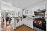4138 Breezewood Drive - Photo 19