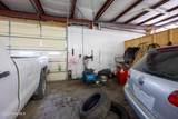 24 Ingold Avenue - Photo 20