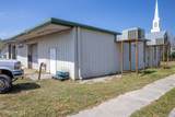 24 Ingold Avenue - Photo 23