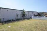 24 Ingold Avenue - Photo 24