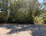 0 Clydes Drive - Photo 1