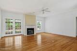 7 Riviera Drive - Photo 10