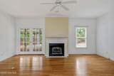 7 Riviera Drive - Photo 11