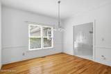 7 Riviera Drive - Photo 12