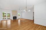 7 Riviera Drive - Photo 13