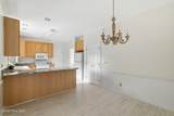 7 Riviera Drive - Photo 14