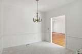 7 Riviera Drive - Photo 15