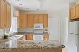 7 Riviera Drive - Photo 16