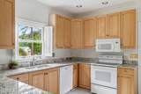 7 Riviera Drive - Photo 17