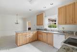7 Riviera Drive - Photo 18