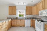 7 Riviera Drive - Photo 19