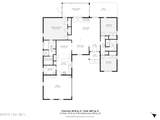 7 Riviera Drive - Photo 2