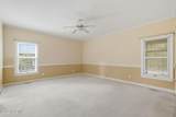 7 Riviera Drive - Photo 20