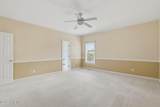 7 Riviera Drive - Photo 21