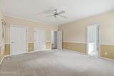 7 Riviera Drive - Photo 22