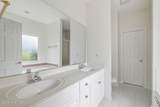 7 Riviera Drive - Photo 23