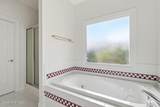 7 Riviera Drive - Photo 24