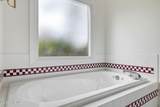 7 Riviera Drive - Photo 25