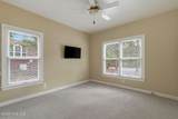 7 Riviera Drive - Photo 26