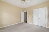 7 Riviera Drive - Photo 27