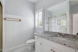 7 Riviera Drive - Photo 28