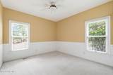7 Riviera Drive - Photo 29