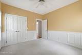 7 Riviera Drive - Photo 30