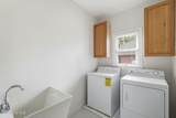7 Riviera Drive - Photo 31