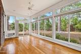 7 Riviera Drive - Photo 32