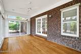 7 Riviera Drive - Photo 33