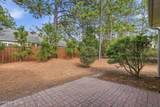 7 Riviera Drive - Photo 34