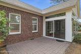 7 Riviera Drive - Photo 35