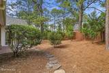 7 Riviera Drive - Photo 36