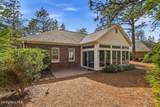 7 Riviera Drive - Photo 37