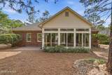 7 Riviera Drive - Photo 38