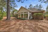 7 Riviera Drive - Photo 39