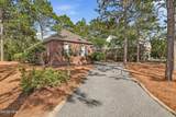 7 Riviera Drive - Photo 4