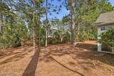 7 Riviera Drive - Photo 40