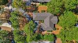 7 Riviera Drive - Photo 41