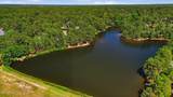 7 Riviera Drive - Photo 42