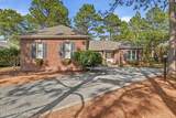 7 Riviera Drive - Photo 5