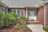 7 Riviera Drive - Photo 6