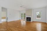 7 Riviera Drive - Photo 7