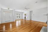 7 Riviera Drive - Photo 8