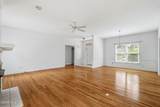 7 Riviera Drive - Photo 9