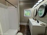 217 Howard Street - Photo 40